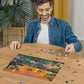ravensburger-puzzle---schildkroete-8309AE963.jpg