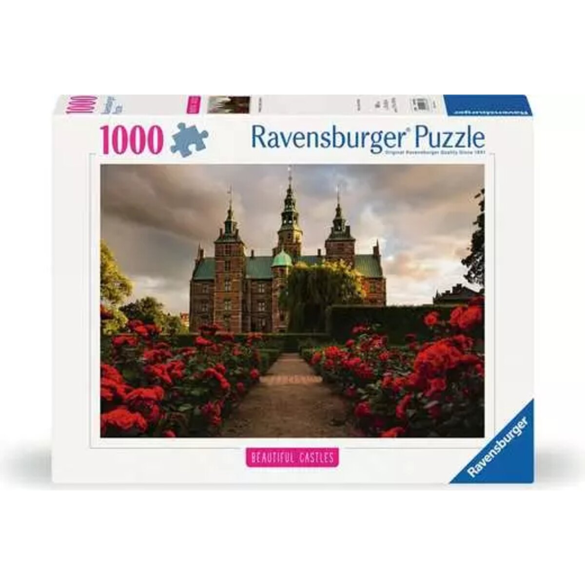 ravensburger-puzzle---schloss-E52A153B1.jpg