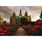 ravensburger-puzzle---schloss-E52A153B2.jpg