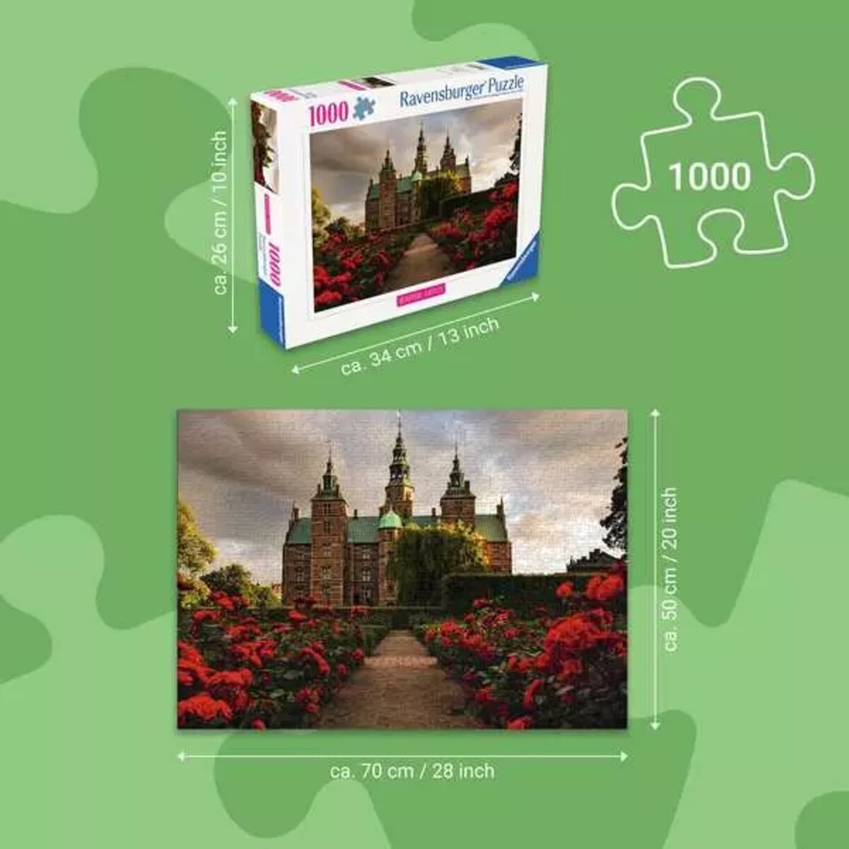 ravensburger-puzzle---schloss-E52A153B3.jpg