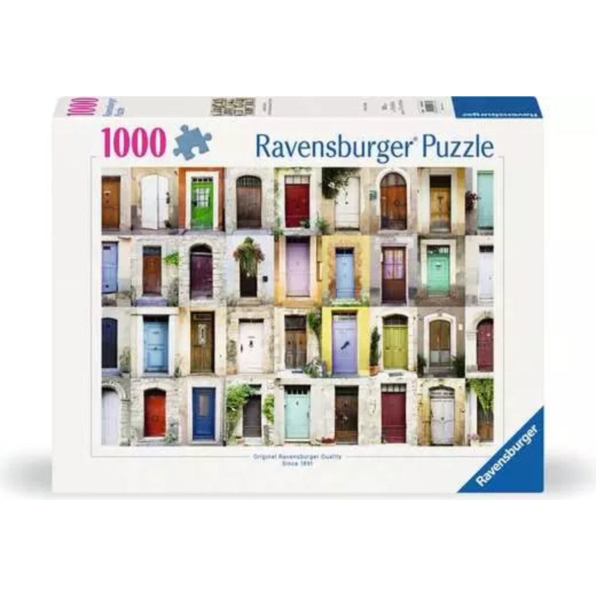ravensburger-puzzle---schoene-6904BFCE1.jpg