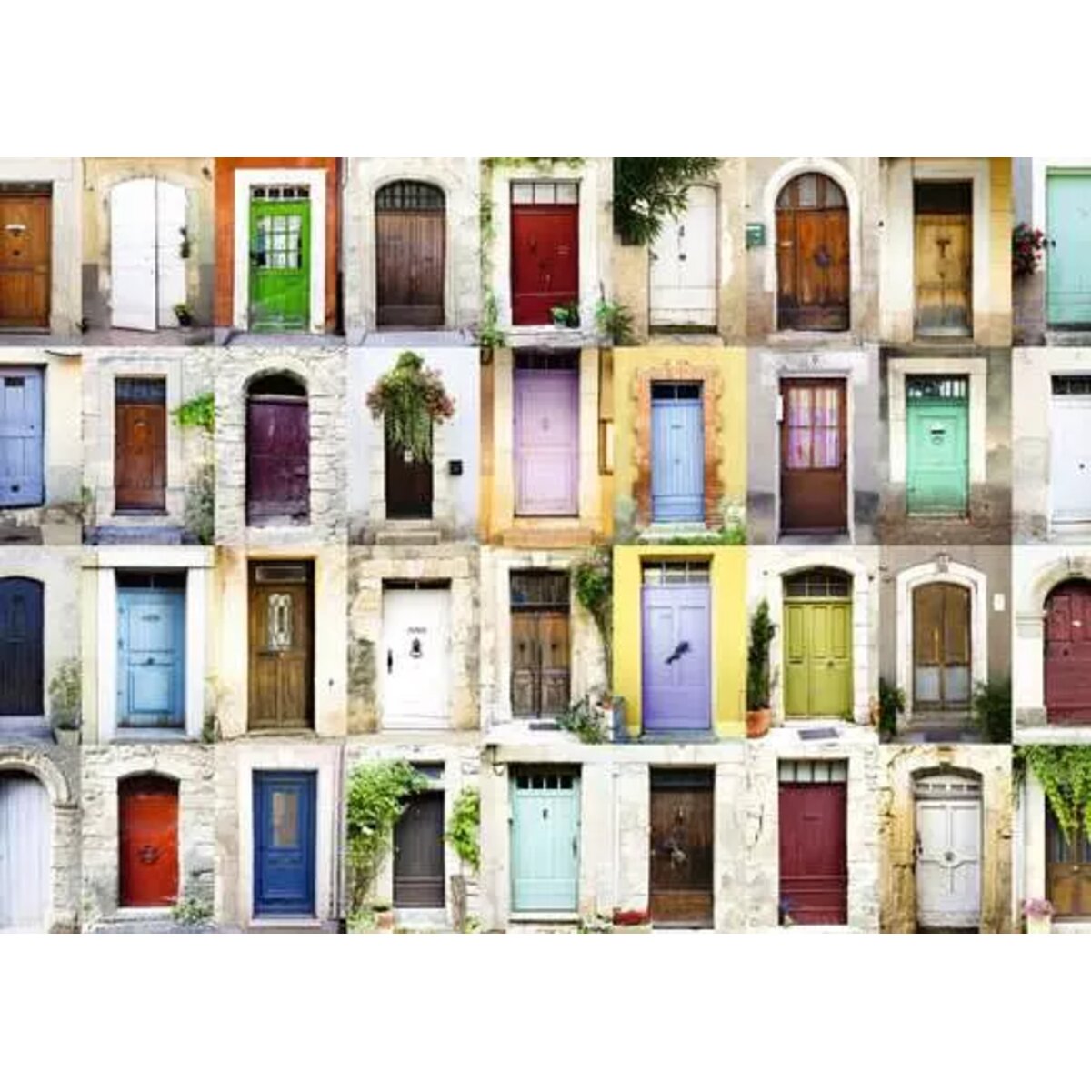 ravensburger-puzzle---schoene-6904BFCE2.jpg