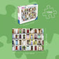 ravensburger-puzzle---schoene-6904BFCE3.jpg