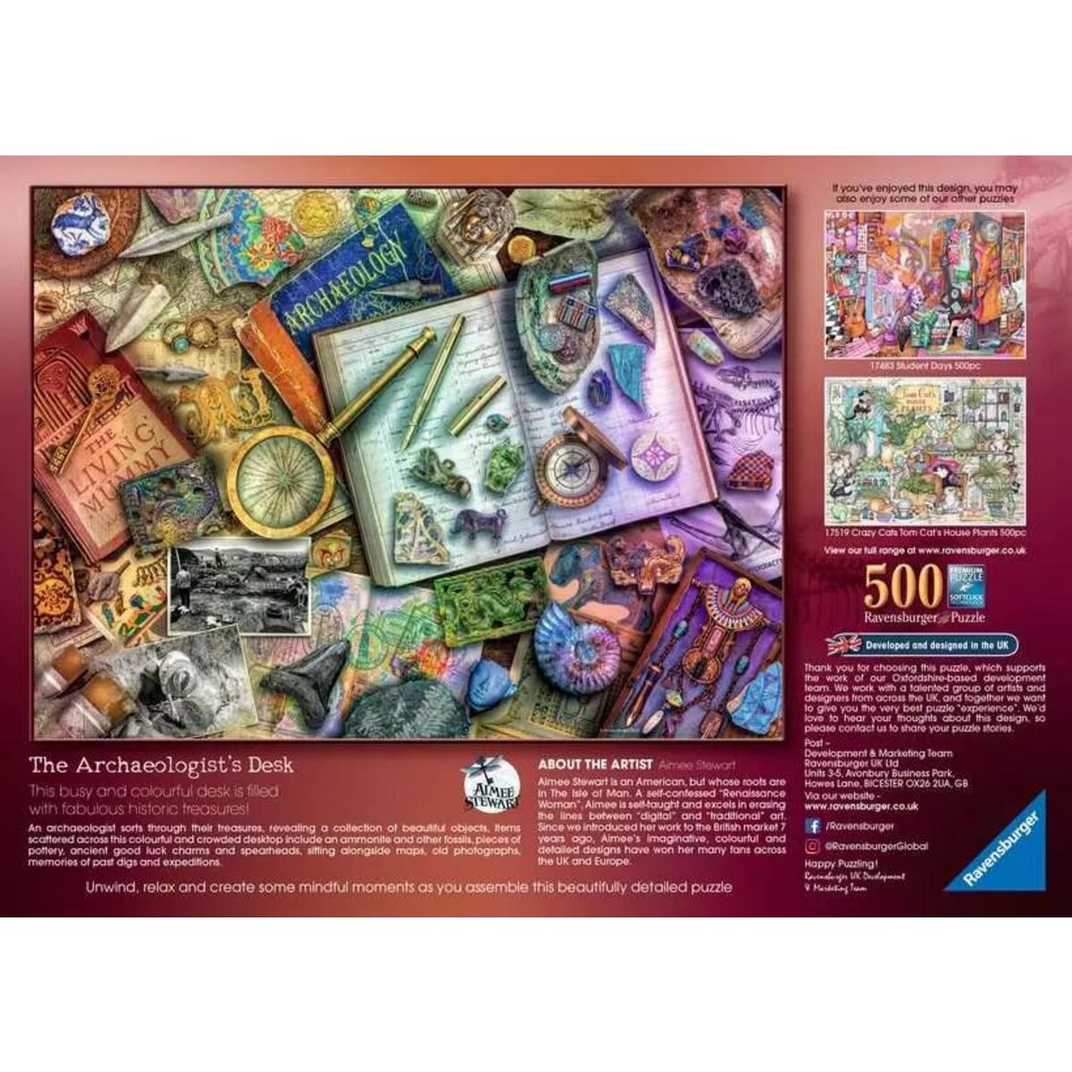 ravensburger-puzzle---schreibtisch-546BA0AD2.jpg