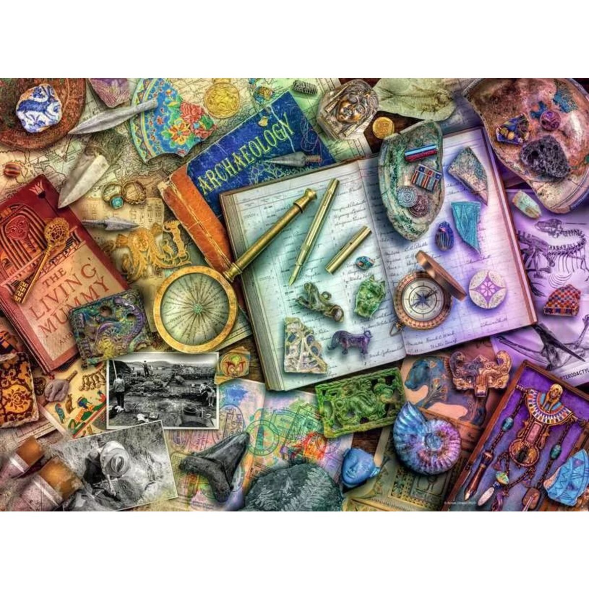 ravensburger-puzzle---schreibtisch-546BA0AD3.jpg