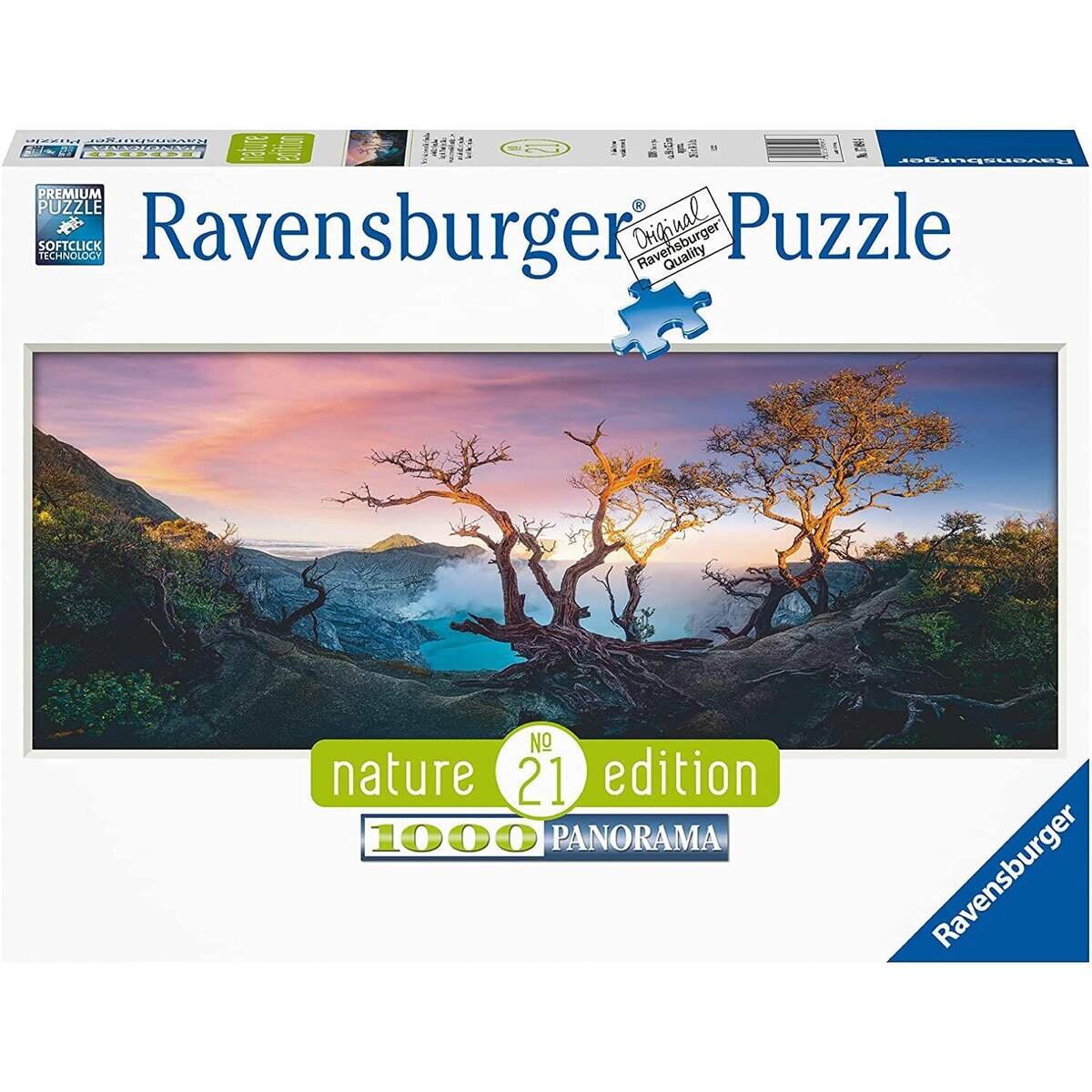 ravensburger-puzzle---schwefelsaeure-D68FBBC81.jpg