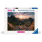 ravensburger-puzzle---serra-DE24FF551.jpg