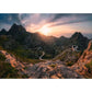 ravensburger-puzzle---serra-DE24FF552.jpg