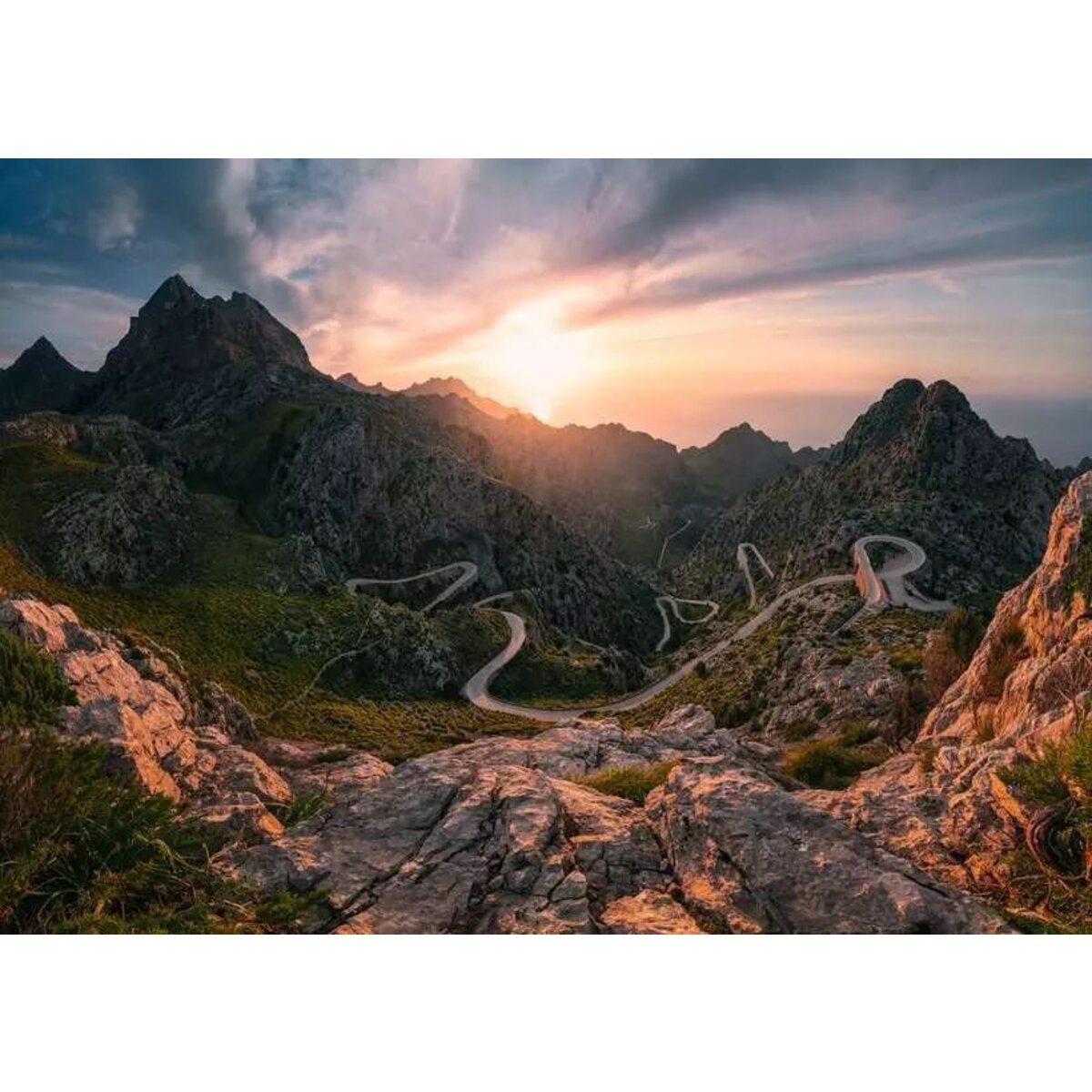 ravensburger-puzzle---serra-DE24FF552.jpg