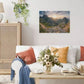ravensburger-puzzle---serra-DE24FF554.jpg