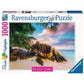 ravensburger-puzzle---seychellen-F48F73C41.jpg