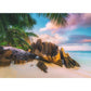 ravensburger-puzzle---seychellen-F48F73C42.jpg