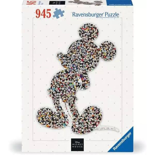 ravensburger-puzzle---shaped-80E88C111.jpg