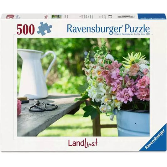 ravensburger-puzzle---sommerbunte-6EF016E41.jpg