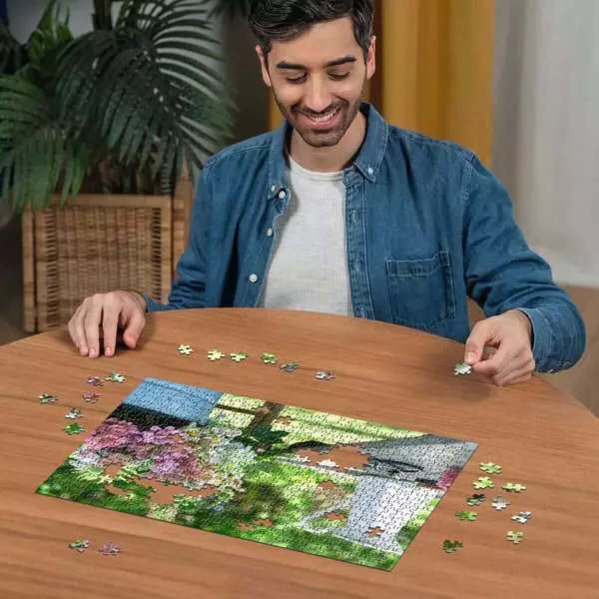 ravensburger-puzzle---sommerbunte-6EF016E44.jpg