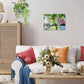ravensburger-puzzle---sommerbunte-6EF016E45.jpg
