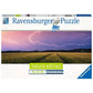 ravensburger-puzzle---sommergewitter-1F478BFE1.jpg