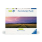 ravensburger-puzzle---sommergewitter-999946081.jpg