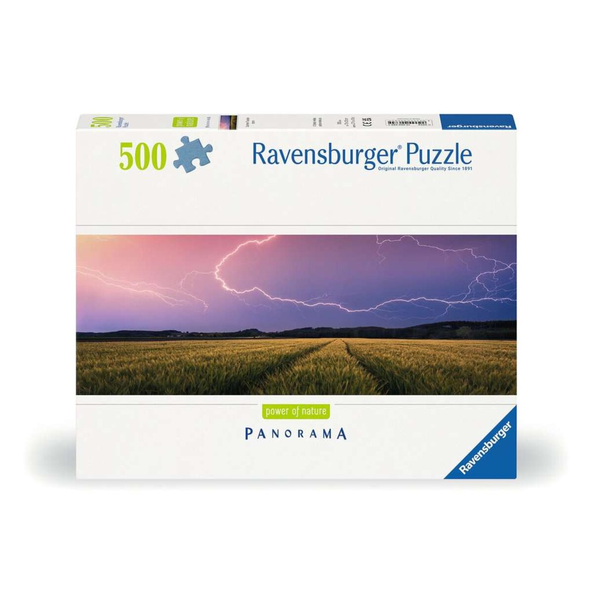 ravensburger-puzzle---sommergewitter-999946081.jpg
