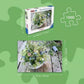 ravensburger-puzzle---sommerlicher-FC34CD6E3.jpg