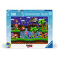 ravensburger-puzzle---sonic-B6EC437A1.jpg