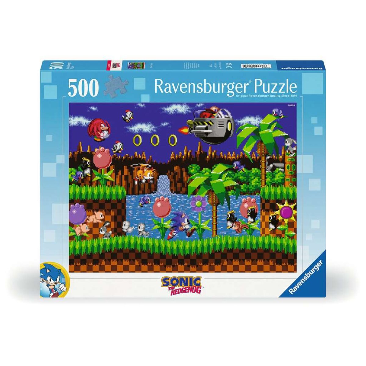 ravensburger-puzzle---sonic-B6EC437A1.jpg