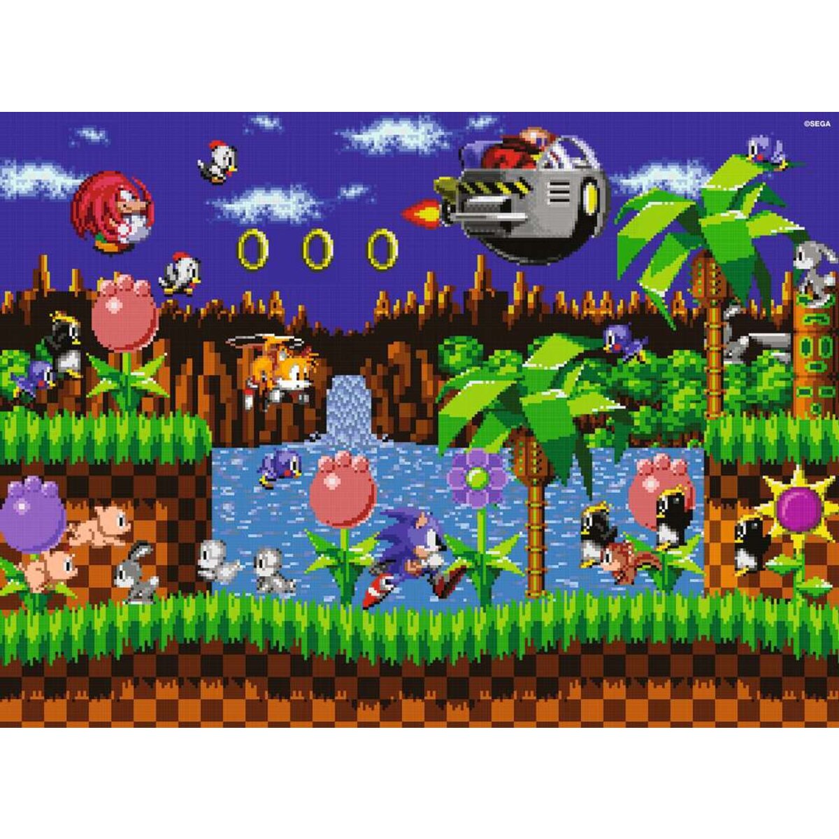 ravensburger-puzzle---sonic-B6EC437A2.jpg