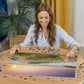 ravensburger-puzzle---sonnenuntergang-99994D454.jpg