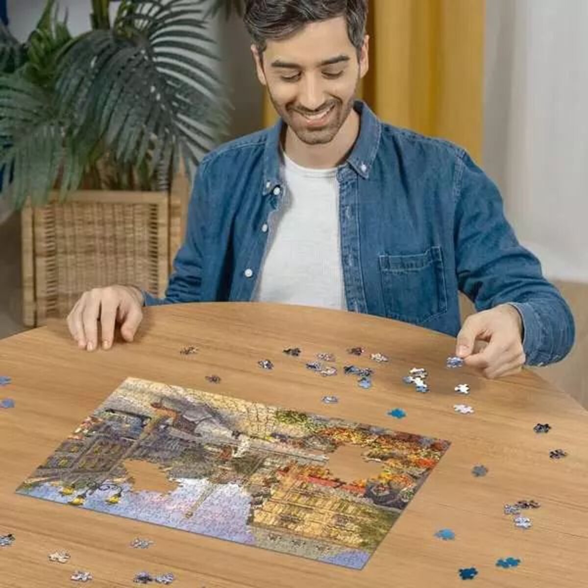 ravensburger-puzzle---spaziergang-B4635B963.jpg