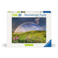 ravensburger-puzzle---spektakulaerer-56DFE5F41.jpg