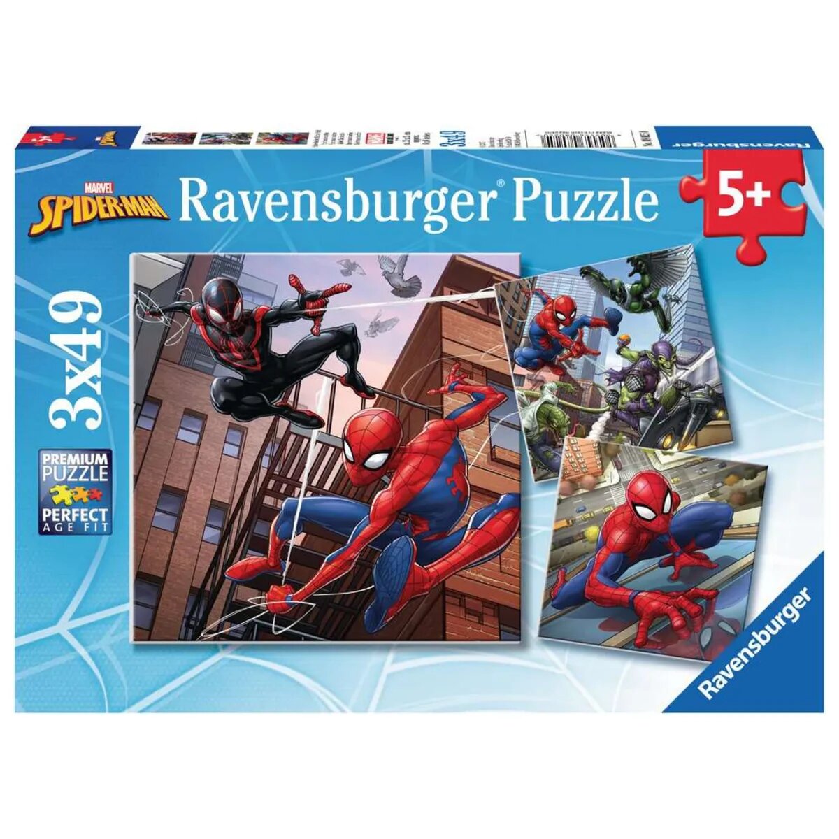 ravensburger-puzzle---spider-65F272A01.jpg
