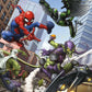 ravensburger-puzzle---spider-65F272A03.jpg