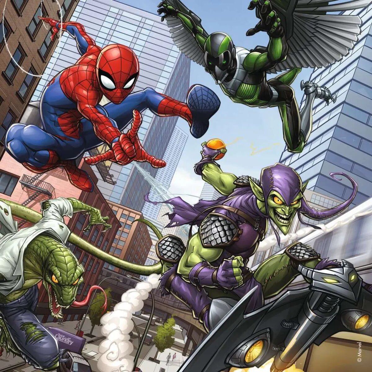 ravensburger-puzzle---spider-65F272A03.jpg