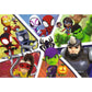 ravensburger-puzzle---spidey-0E23D1171.jpg
