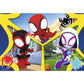 ravensburger-puzzle---spidey-0E23D1172.jpg