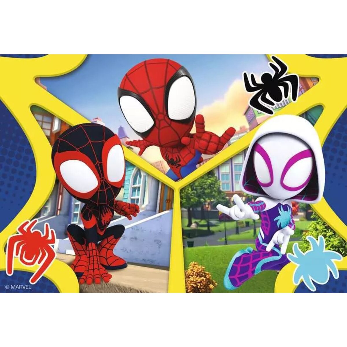 ravensburger-puzzle---spidey-0E23D1172.jpg