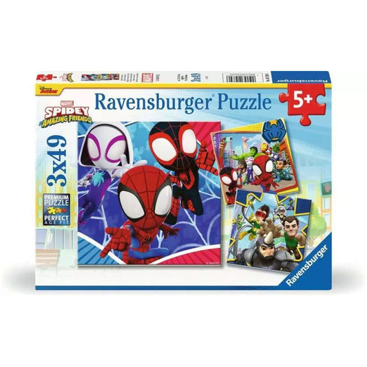 ravensburger-puzzle---spideys-80DE545E1.jpg