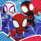 ravensburger-puzzle---spideys-80DE545E2.jpg