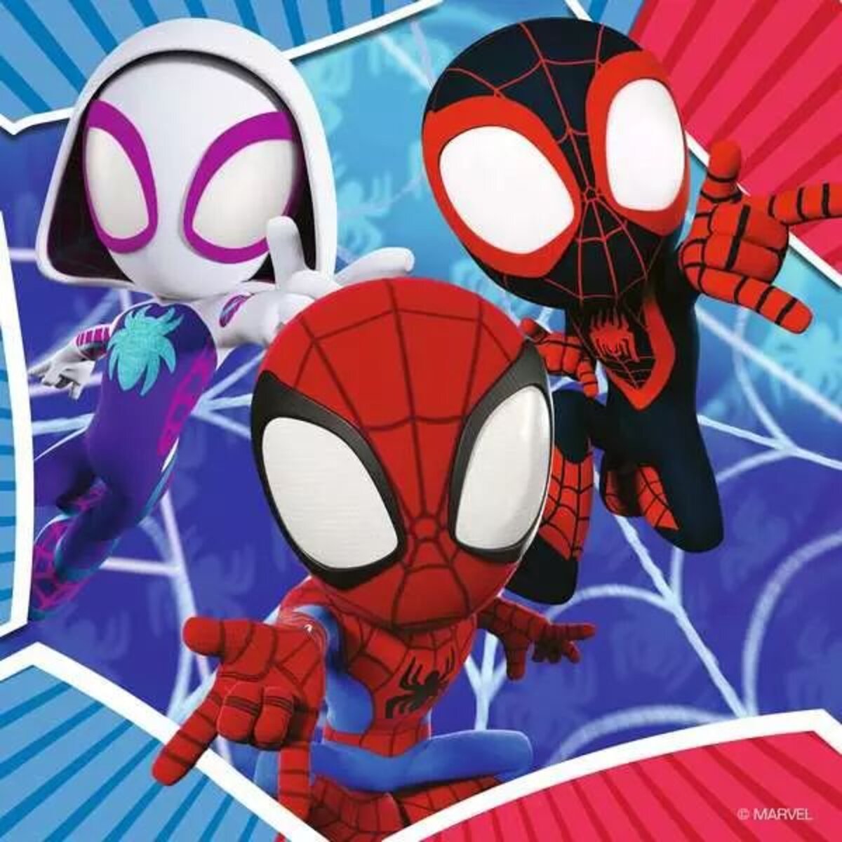 ravensburger-puzzle---spideys-80DE545E2.jpg