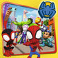 ravensburger-puzzle---spideys-80DE545E3.jpg