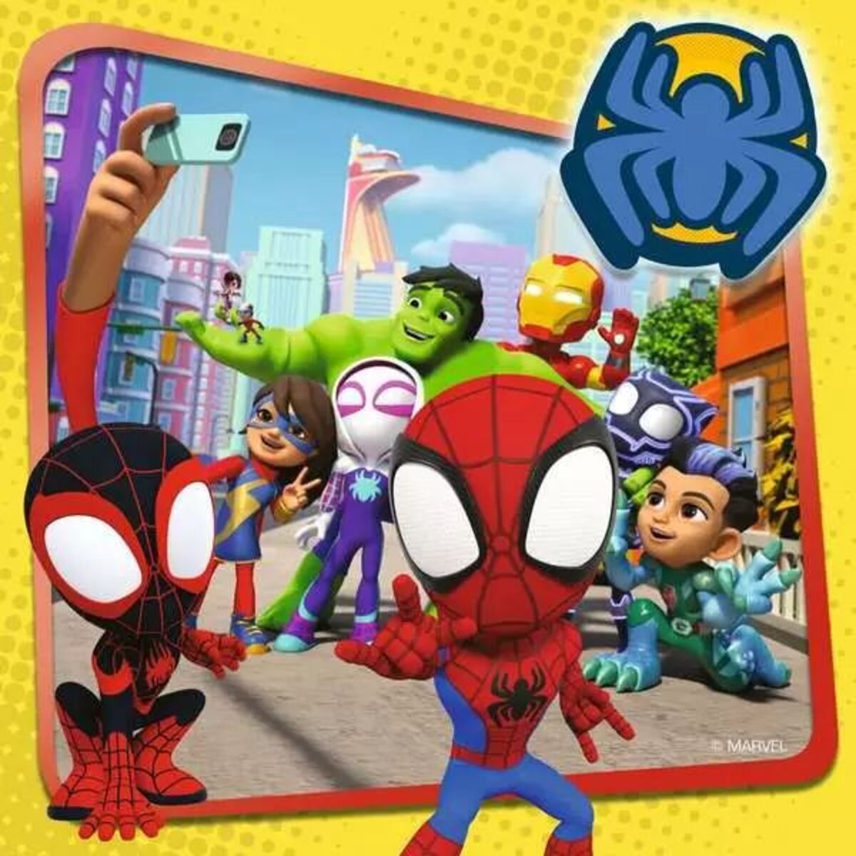 ravensburger-puzzle---spideys-80DE545E3.jpg