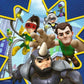ravensburger-puzzle---spideys-80DE545E4.jpg
