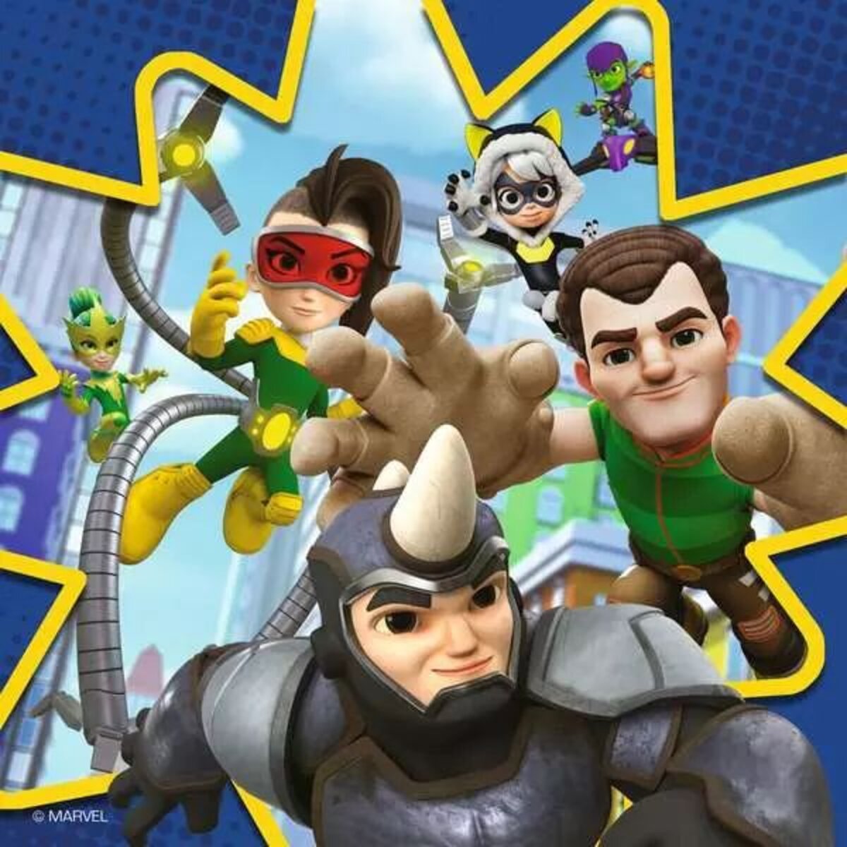 ravensburger-puzzle---spideys-80DE545E4.jpg
