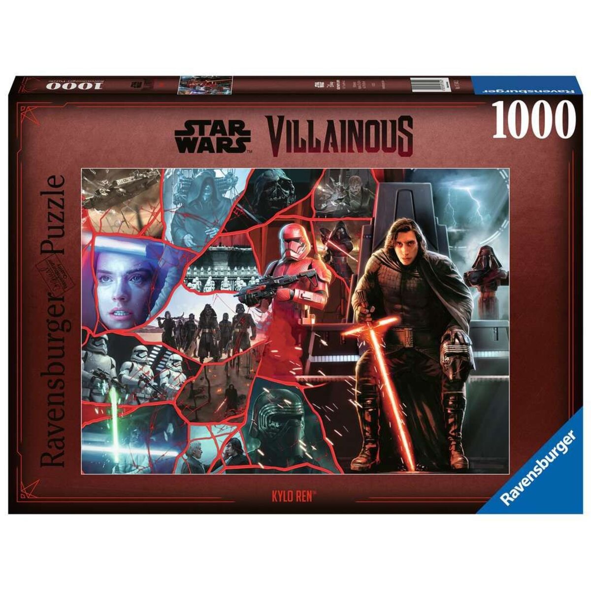ravensburger-puzzle---star-83563EC21.jpg