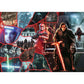 ravensburger-puzzle---star-83563EC22.jpg