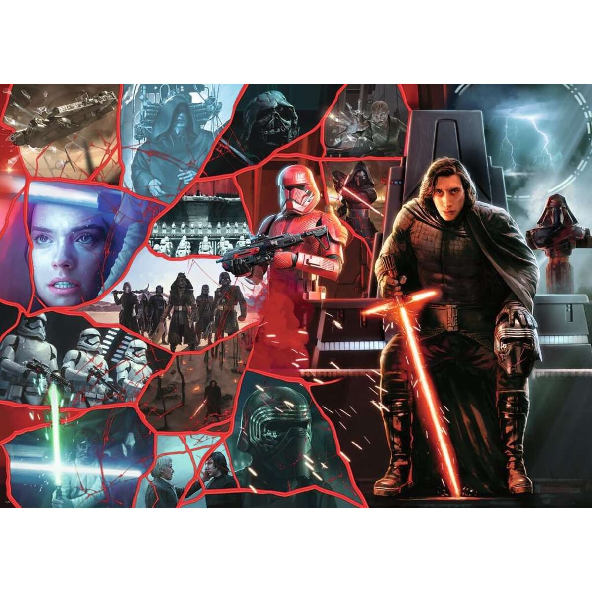 ravensburger-puzzle---star-83563EC22.jpg