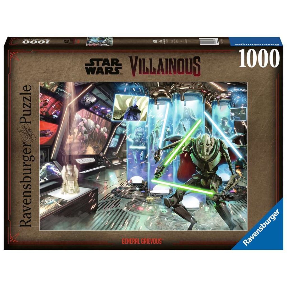 ravensburger-puzzle---star-DF701C4C1.jpg