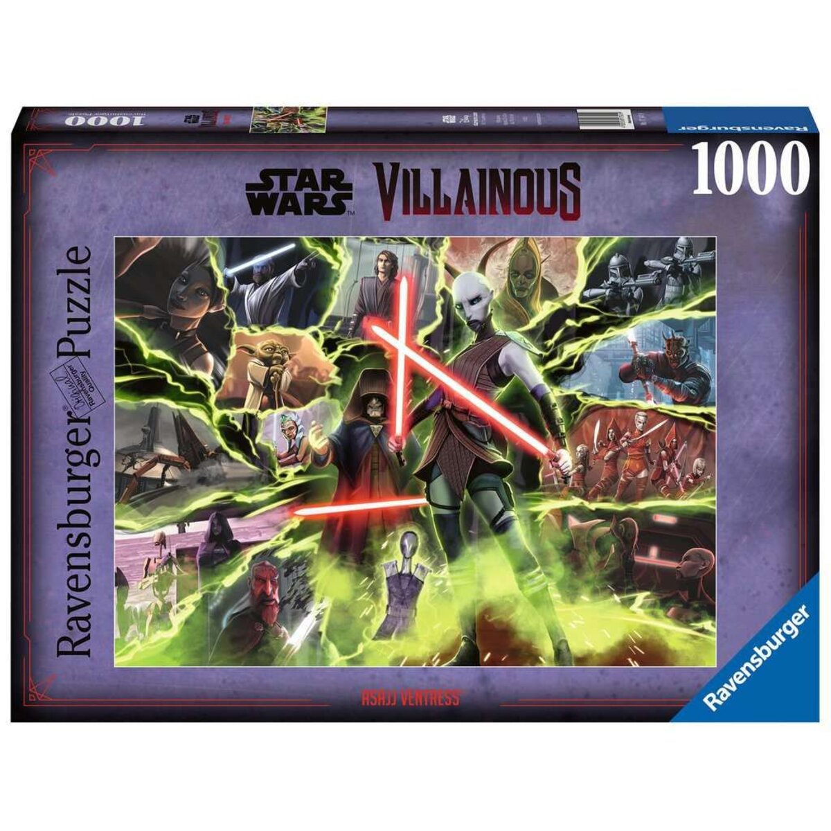ravensburger-puzzle---star-ED4C62981.jpg
