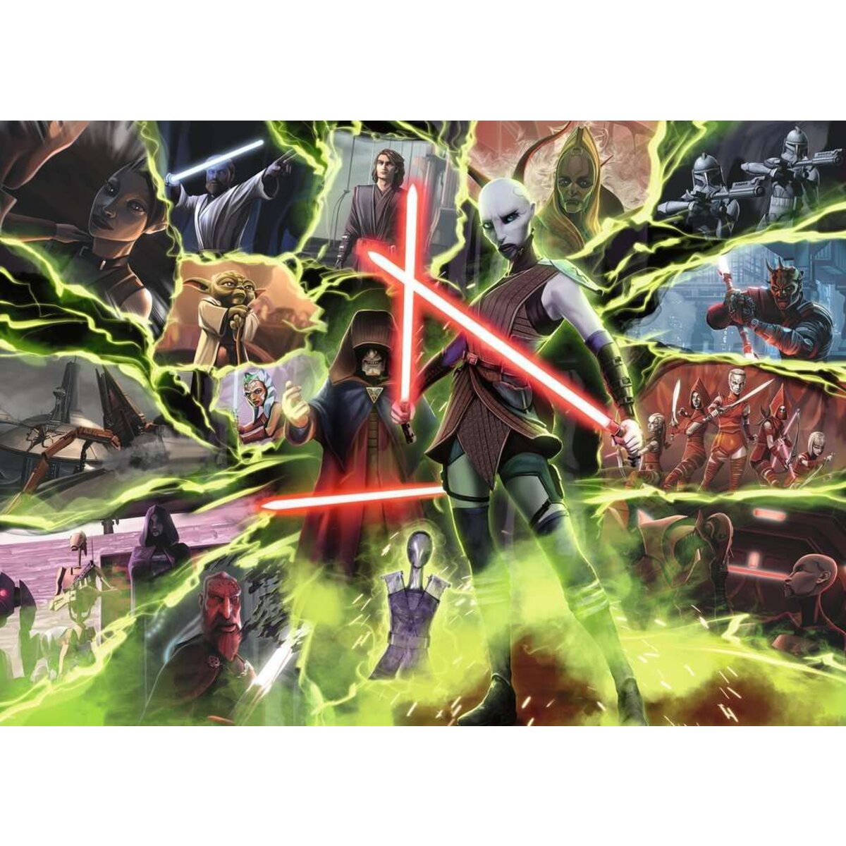 ravensburger-puzzle---star-ED4C62982.jpg
