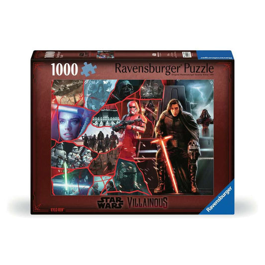 ravensburger-puzzle---star-F1733EC21.jpg